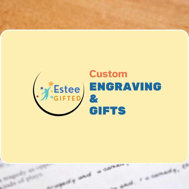 Custom Motivational Stamps for Teachers | Fun & Effective Self-Inking Stamp | 30mm x 28mm | Personalised with Name