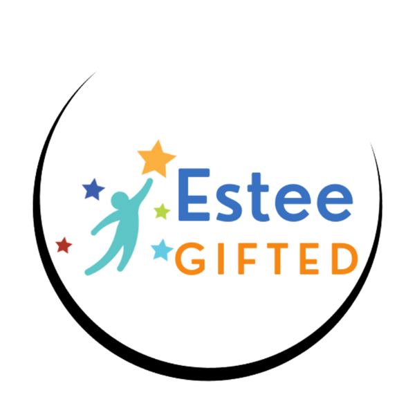 Estee Gifted