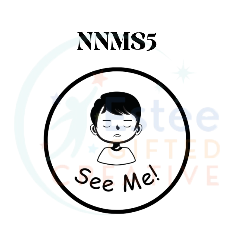 Customised Teacher Marking Stamps for Male Teachers | Self-Inking | 28×33mm | Fun & Expressive Feedback